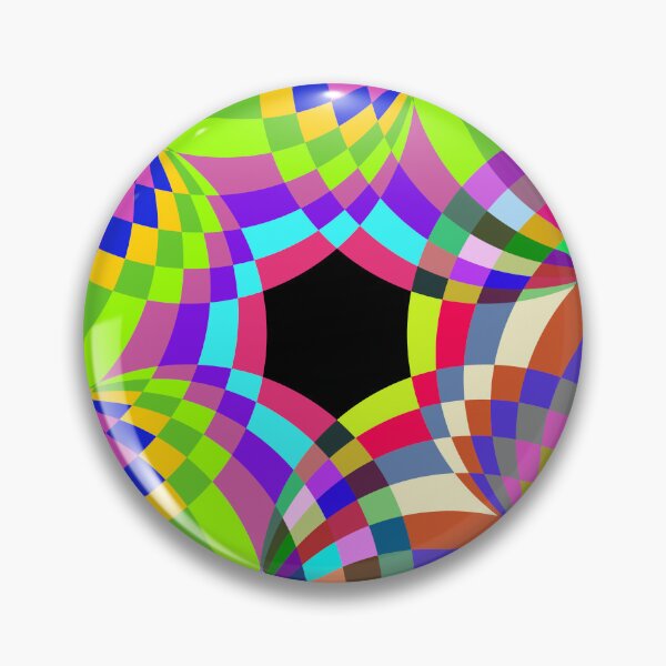 Artikelvorschau, Sun Circle 23 entworfen und verkauft von Gluecknika.