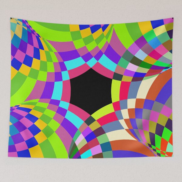 Artikelvorschau, Sun Circle 23 entworfen und verkauft von Gluecknika.