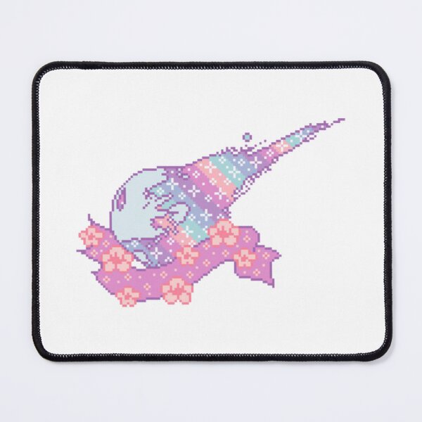 Item preview, Final Fantasy Galaxy Meteor Pixel Art designed and sold by mousapevenlooks.