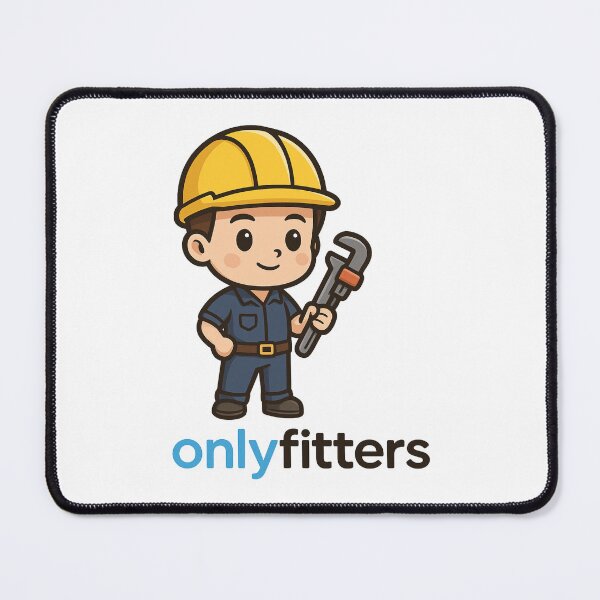 Item preview, only fitters designed and sold by PopPizzazz.