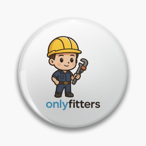 Item preview, only fitters designed and sold by PopPizzazz.