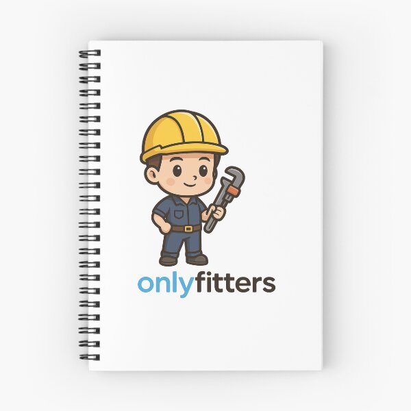 Item preview, only fitters designed and sold by PopPizzazz.