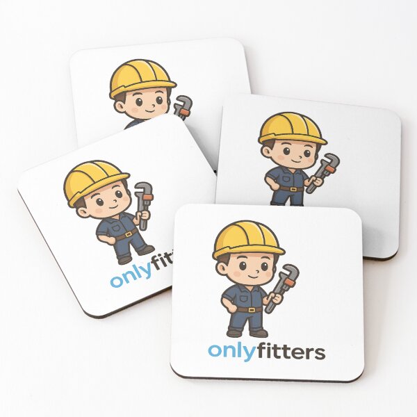Item preview, only fitters designed and sold by PopPizzazz.