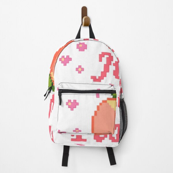 Item preview, Fucking Peachy Pixel Art designed and sold by mousapevenlooks.