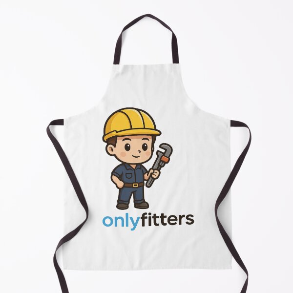 Item preview, only fitters designed and sold by PopPizzazz.