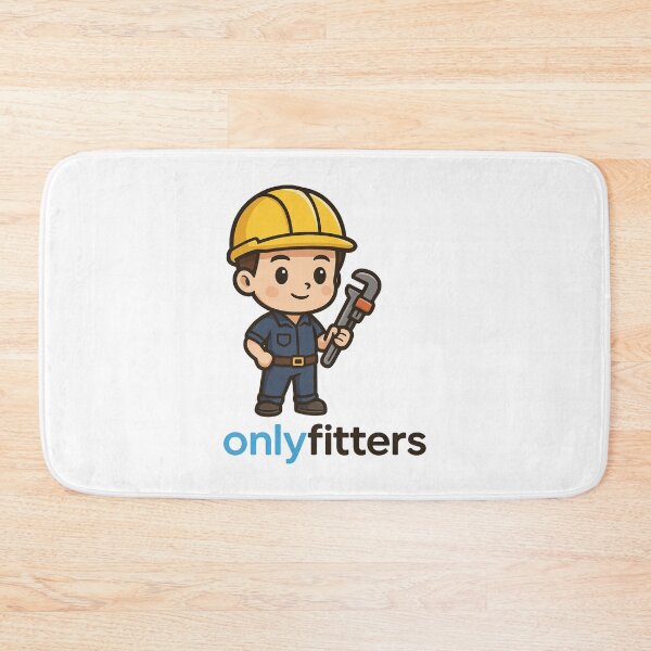Item preview, only fitters designed and sold by PopPizzazz.