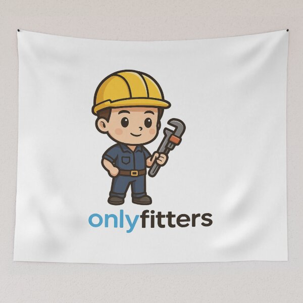 Item preview, only fitters designed and sold by PopPizzazz.