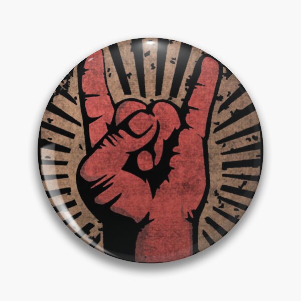 Item preview, Music - Anthrax designed and sold by trimmermc.