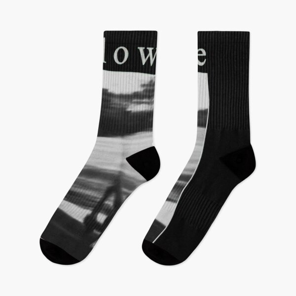 Item preview, Slowdive designed and sold by tucekaadlan.