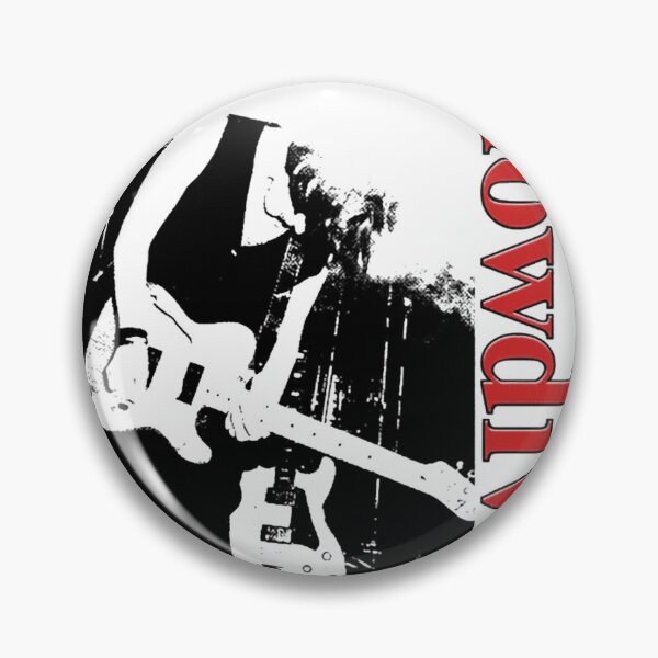 Item preview, Slowdive designed and sold by tucekaadlan.