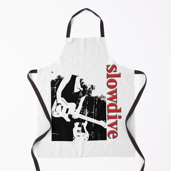 Item preview, Slowdive designed and sold by tucekaadlan.