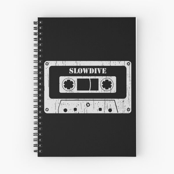 Item preview, Slowdive designed and sold by tucekaadlan.