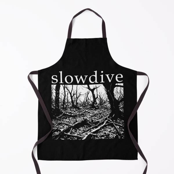 Item preview, Slowdive designed and sold by tucekaadlan.