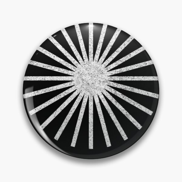 Item preview, Slowdive designed and sold by tucekaadlan.