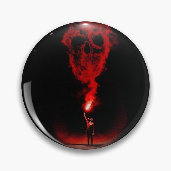 Item preview, Staind band For Fans Classic designed and sold by Kennessss.