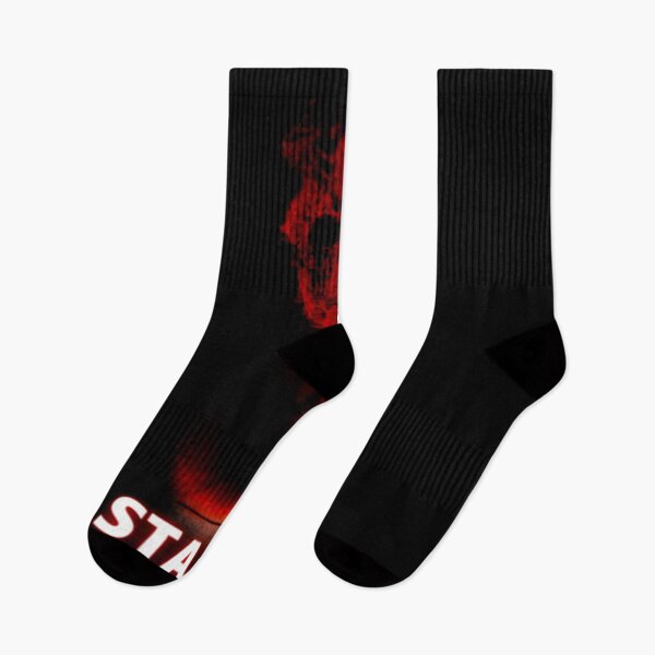 Item preview, Staind band For Fans Classic designed and sold by Kennessss.