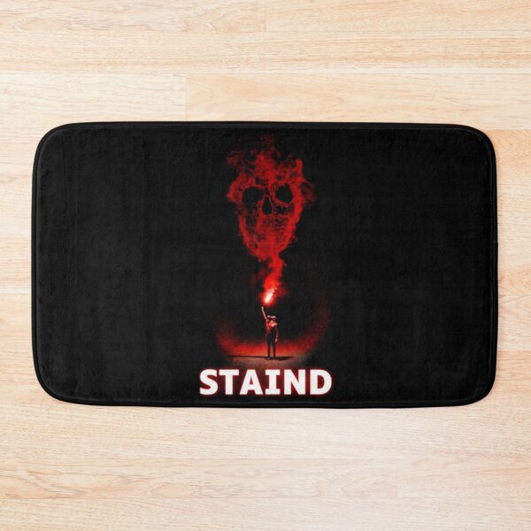 Item preview, Staind band For Fans Classic designed and sold by Kennessss.
