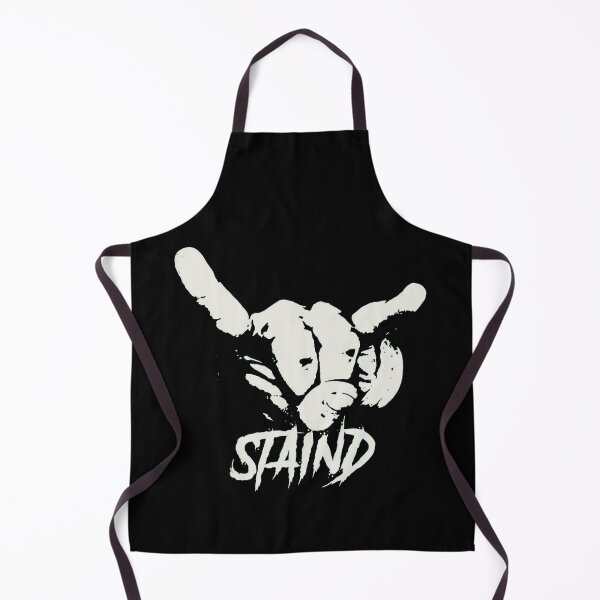 Item preview, Staind band For Fans Classic designed and sold by Kennessss.