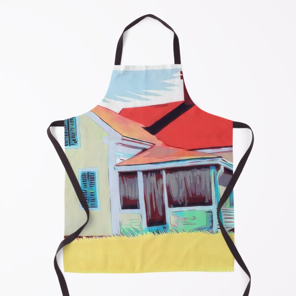 Item preview, Edward Hopper designed and sold by Meglianarts.