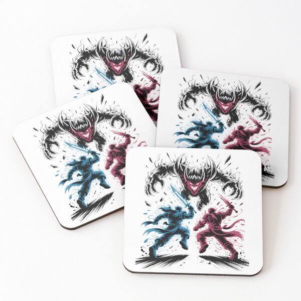 Item preview, Boss Fight designed and sold by SignumShop.