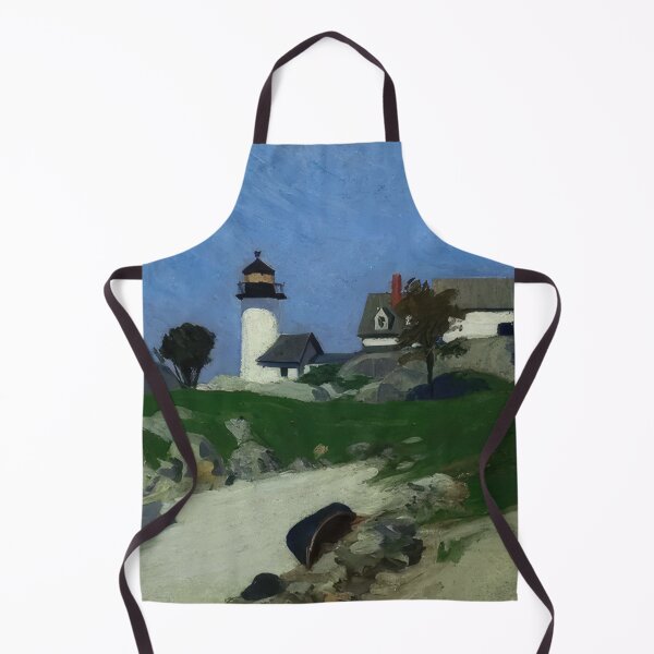 Item preview, Edward Hopper designed and sold by Meglianarts.
