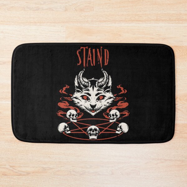 Item preview, Staind band For Fans Classic designed and sold by Kennessss.
