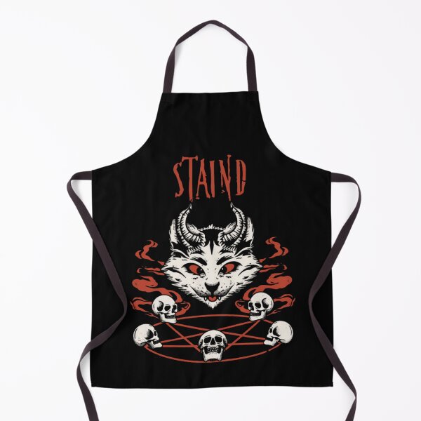 Item preview, Staind band For Fans Classic designed and sold by Kennessss.
