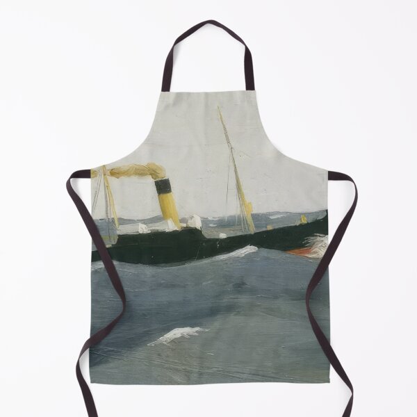Item preview, Edward Hopper designed and sold by Meglianarts.