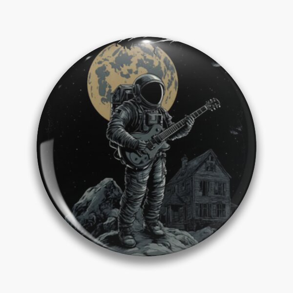 Item preview, Staind band For Fans Classic designed and sold by Kennessss.