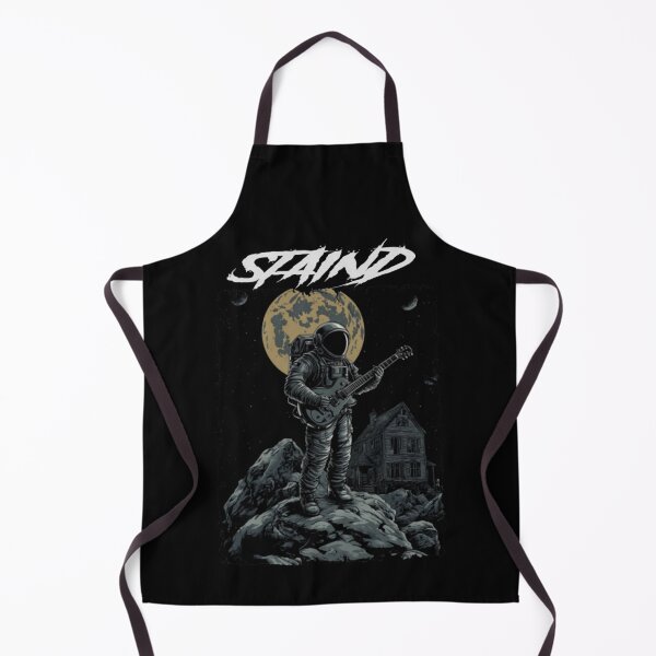 Item preview, Staind band For Fans Classic designed and sold by Kennessss.