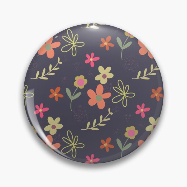 Item preview, Flowerpot designed and sold by CeeCeeDesign.