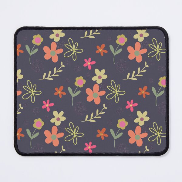 Item preview, Flowerpot designed and sold by CeeCeeDesign.