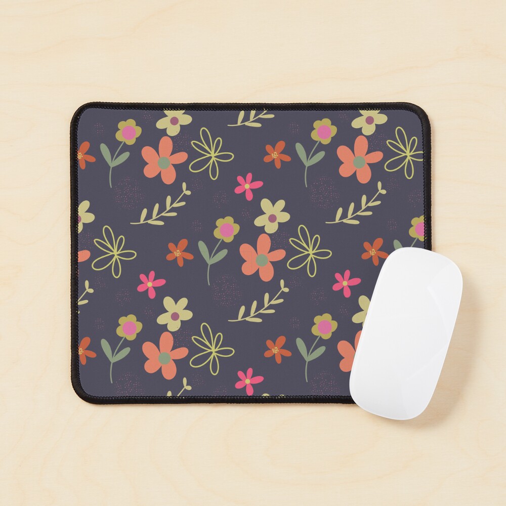 Item preview, Mouse Pad designed and sold by CeeCeeDesign.