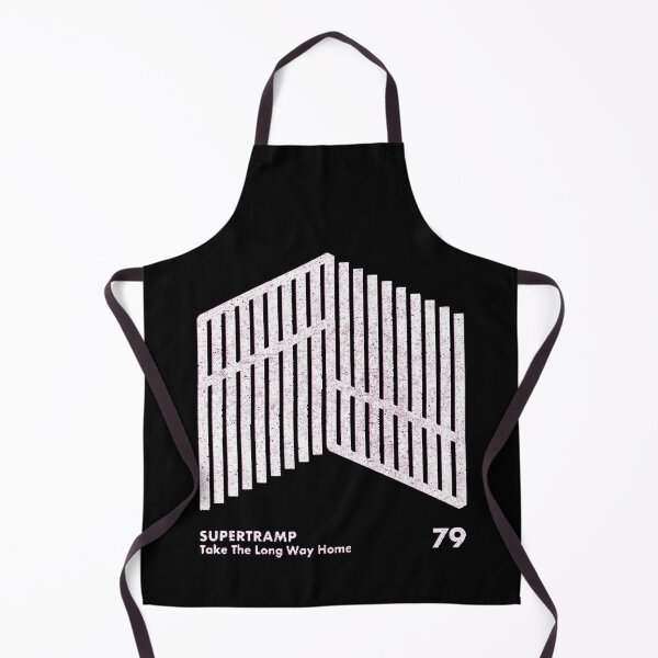 Item preview, Supertramp designed and sold by zenospetri.