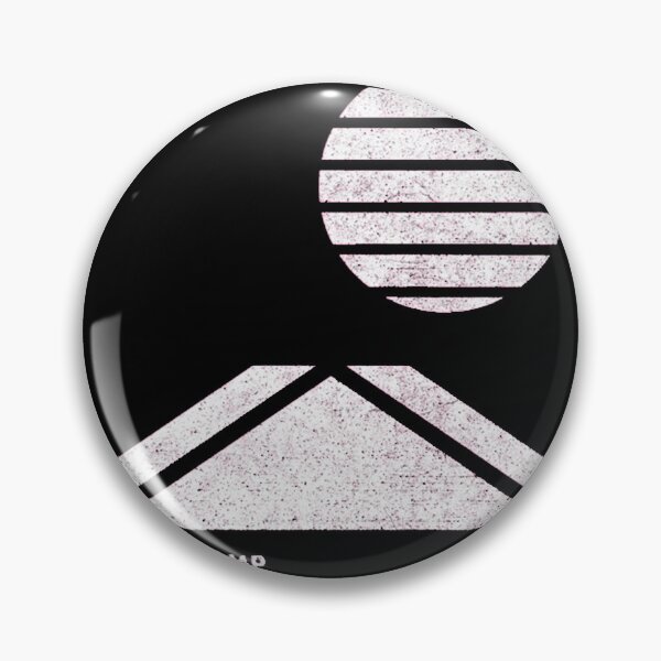 Item preview, Supertramp designed and sold by zenospetri.