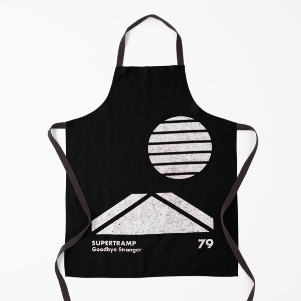 Item preview, Supertramp designed and sold by zenospetri.