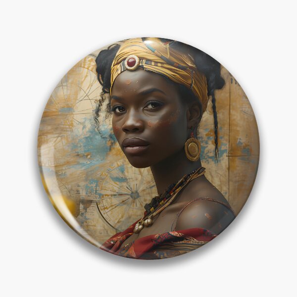Item preview, Ilongo designed and sold by mmelaninn.