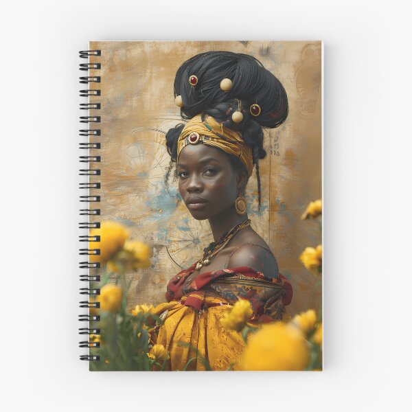 Item preview, Ilongo designed and sold by mmelaninn.