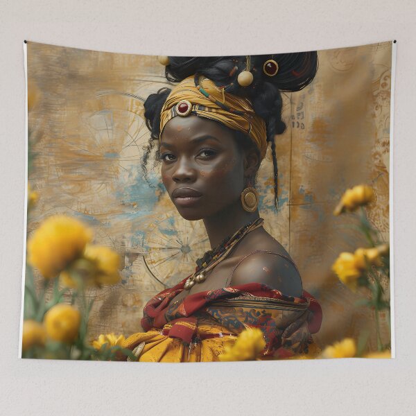 Item preview, Ilongo designed and sold by mmelaninn.