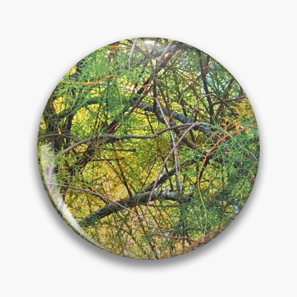 Item preview, entangled designed and sold by Tereza Pilar  Art.