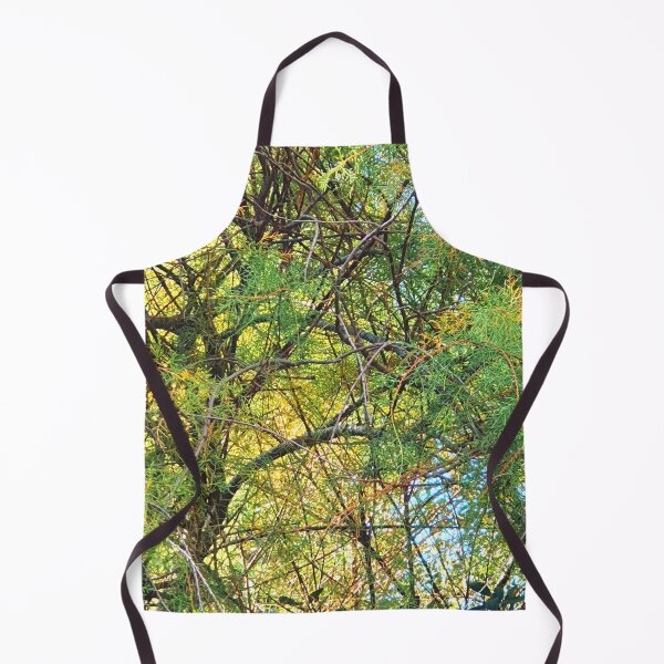 Item preview, entangled designed and sold by Tereza Pilar  Art.