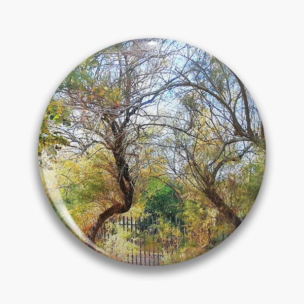 Item preview, autumn designed and sold by Tereza Pilar  Art.