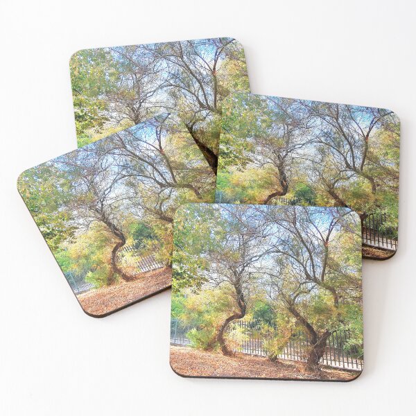 Item preview, autumn designed and sold by Tereza Pilar  Art.