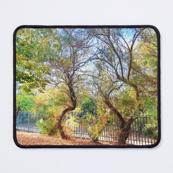 Item preview, autumn designed and sold by Tereza Pilar  Art.