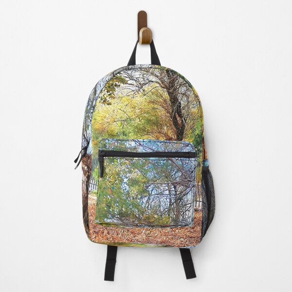 Item preview, autumn designed and sold by Tereza Pilar Art.