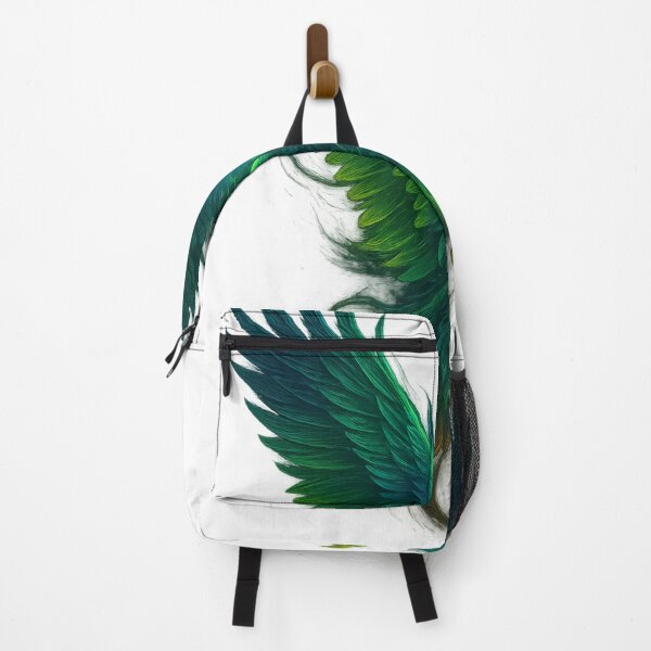 Item preview, SpiritEagle | WildWakeDesigns designed and sold by wildwakedesigns.