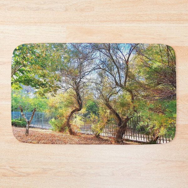 Item preview, autumn designed and sold by Tereza Pilar  Art.