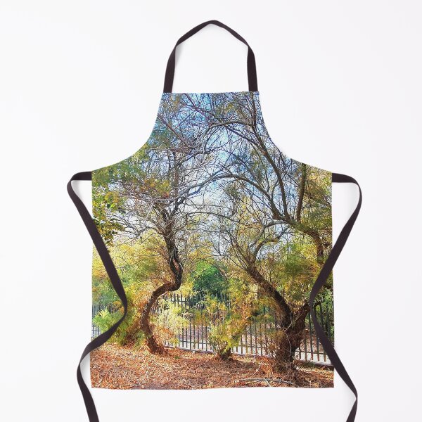 Item preview, autumn designed and sold by Tereza Pilar  Art.