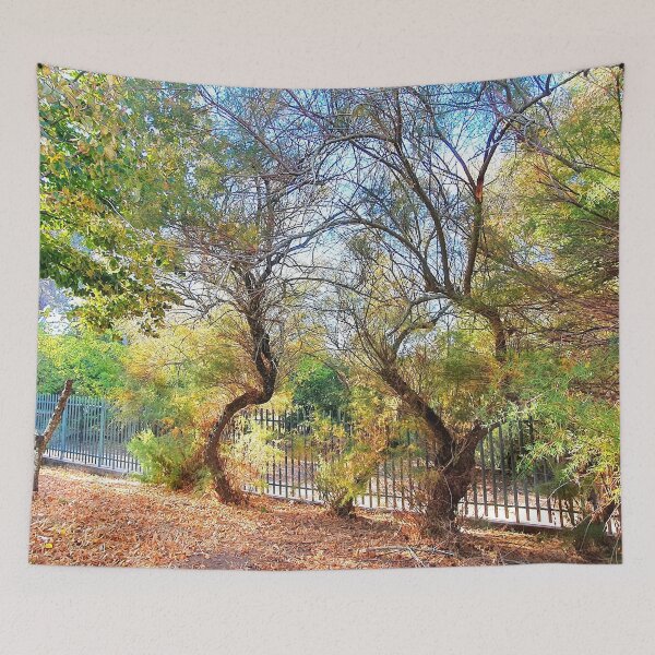 Item preview, autumn designed and sold by Tereza Pilar  Art.