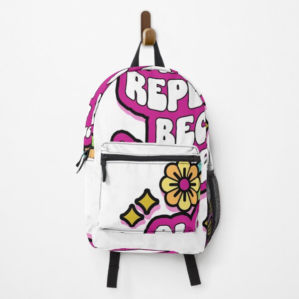 Item preview, AI Can't Replace Me! designed and sold by hickhopshop.